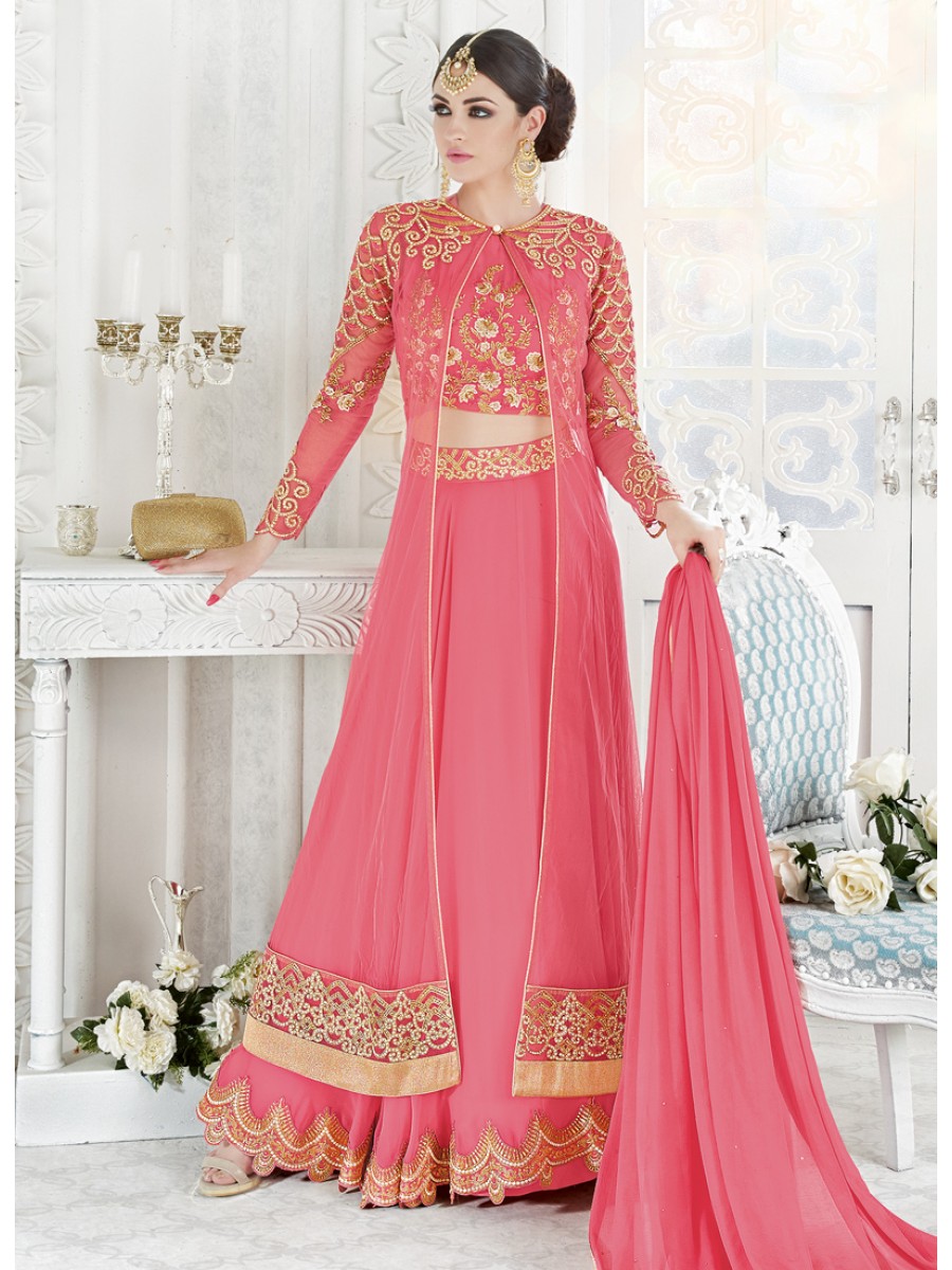 Hatkay.com - Blog | Shop Latest Saree, Salwar Kameez, Lehengas, Gown Online